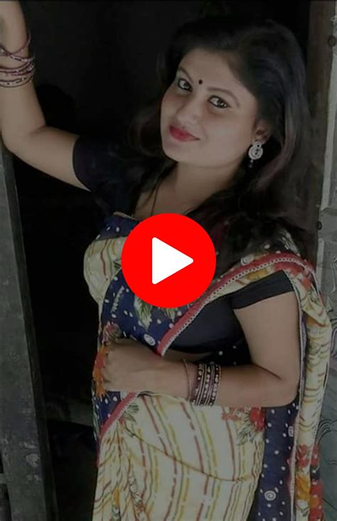 xxx video inda|indian  Search